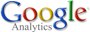 Cabinet avocat monitorizat de Google Analytics